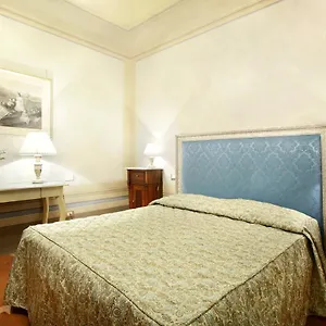 Bed & Breakfast Amalia, Firenze