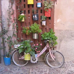 https://appartamento-antonella.in-sardinia.net