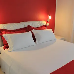 Il Punto Couette-café Peschiera del Garda