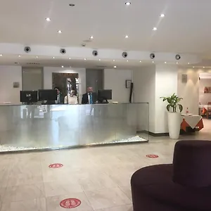 uygunluğu kontrol et