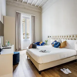 Dimora72 Luxury Maison d'hôtes