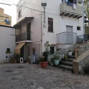 Le Stanze Di Luisa Maison d'hôtes Agrigente