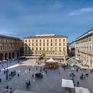 Rfc Repubblica Core Bed and breakfast