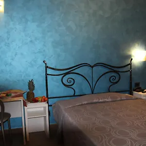 uygunluğu kontrol et
