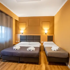 3* Otel Eurhotel