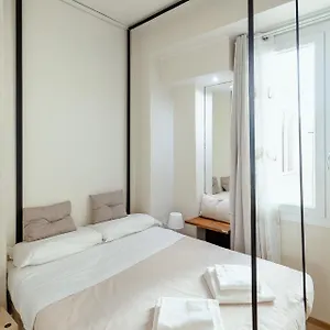 Duomo - Matrimoniali Con Bagno Privato Maison d'hôtes