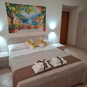 https://bb-al-dammuso.sicilyhotelsitaly.net