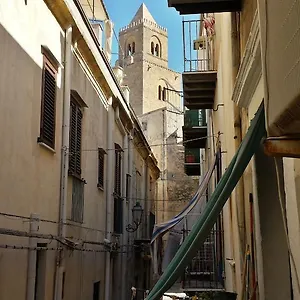 Madema Couette-café Cefalù