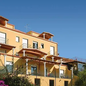 Lu' Maladroxia Hotel SantʼAntìoco