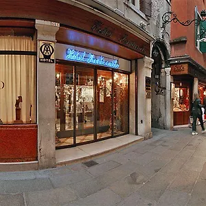 uygunluğu kontrol et