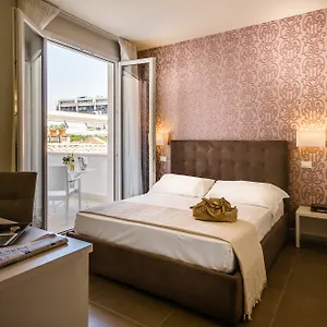 Il Gallo Bianco Maison d'hôtes Cagliari