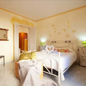 https://bb-lety.in-sardinia.net