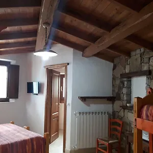 https://bb-gennargentu.in-sardinia.net