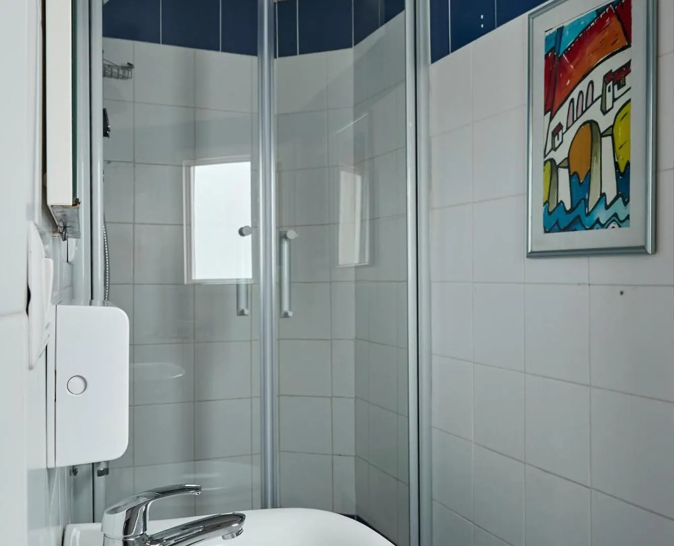 Bed & Breakfast B&B Lorenzo&Lorenzo Vol.2 Florence